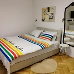 Apartment Miris Dunja